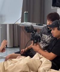 һ���˵���������ĸ����񫡱���賿3�㻹�ڲ�ͣ��Ǯ����