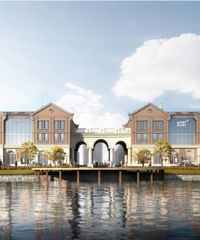 [����]���½��ȣ�̨������������ֿ�����