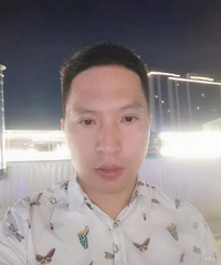 87���������Ҷ�������178���Ը����ڻ��������ʵ��