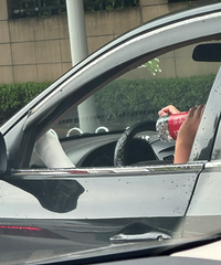 ��������ô�ɳ����𣿰ѽŴ������Ǳ����ԣ�����ǵĽ�����ͦ�ð�