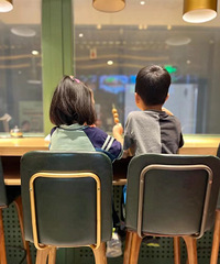 ��Щû���õ���Ȥ�࣬��������˰