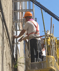 �������죡�漰��5��С����