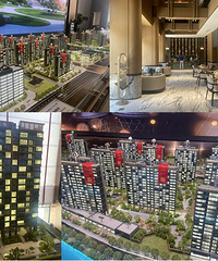 ��С����¥�̡�������뱾������¥����ô����