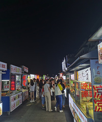 ƽ��С�Խֲ��ˣ�������û��