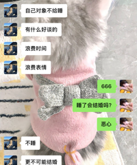 �����ķ��������¼���ͣ�ר��������