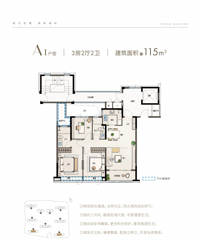 ��С����¥�����ǡ��ù�������������뱾������¥����ô����