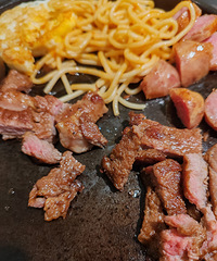 �������ʲô�����Ⱦ͸��Լ���ڣ����շ�