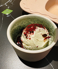 �������ʲô�����Ⱦ͸��Լ���ڣ����շ�