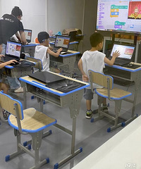 ̫С��С������̿Σ���Ļ�������