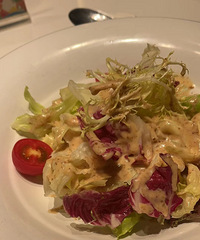 �������ʲô���߲�ɳ�����ʺ�����