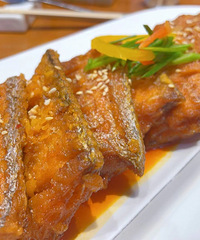 �������ʲô����������ĺó�