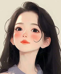 ����������̸һ��������91���ٺ�����Ů��