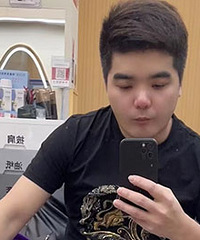 ����88����������λ89-93Ů����Ͻ���