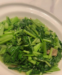 �������ʲô���߲�ɳ�����ʺ�����