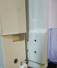 �²����������䣬�����廵�˾�Ȼû���