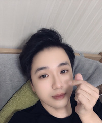 ̨�����촦���󣬻��������Ǹ���ô��