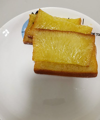 �������ʲô���þ�û�Իƽ��