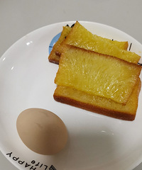 �������ʲô���þ�û�Իƽ��