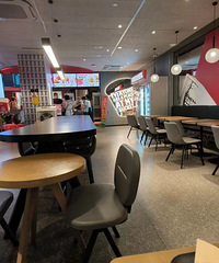 �������Ŷ���������������ҪǮ �Ҷ��������ˣ�