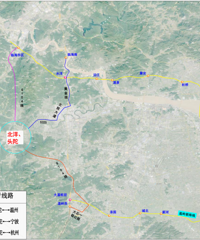 ע�⣡��ͨ����ʱ������