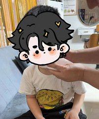 3���к�ҹ����ͷ��ʧ��������ƽ���ص�ĸ�׻�����