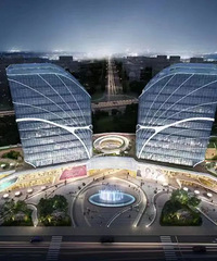 �������������ҽ�ӭ������ȫ����ҵ�ۺ��壡