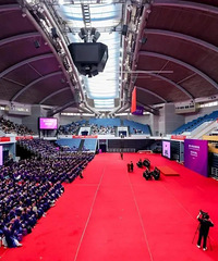 �Գ�ũ���̨����ҵ�ң������廪��ҵ����̨��