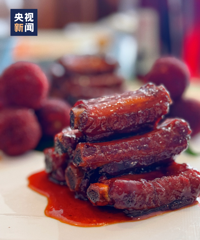 ̨�������÷÷������40��Ԫ��