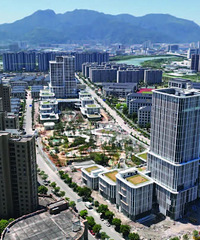 �������������ҽ�ӭ������ȫ����ҵ�ۺ��壡