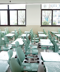 72���ࡢ3240��ѧλ��̨������ѧУ9��Ͷ��