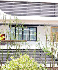 72���ࡢ3240��ѧλ��̨������ѧУ9��Ͷ��