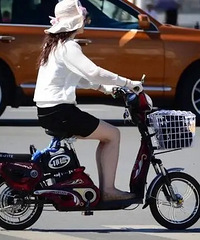 ��ƿ���¹����˵�������ˣ����Ἰ��������������Ұ�οһ��