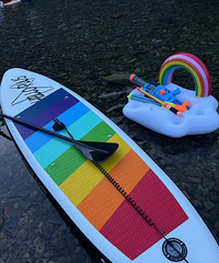 ��2024�μǡ����ȵ���������ͣ�������ɾ���ˮ����Ⱥ��