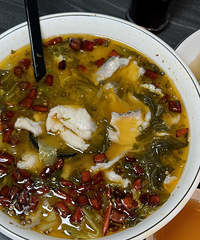 �������ʲô���Ը������