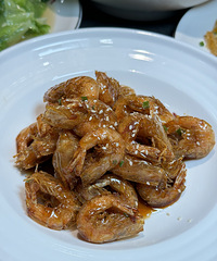 �������ʲô���Ը������