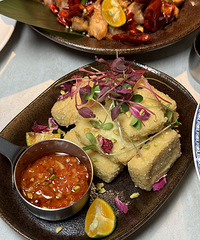 �������ʲô�����ڵķ�Խ��Խ�ÿ�