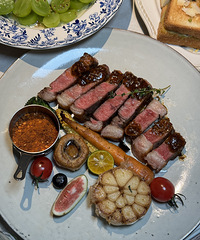 �������ʲô�����ڵķ�Խ��Խ�ÿ�