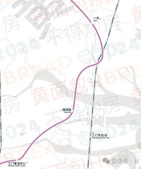 ����������������·�ɹ�����:�������������ű����³���վ