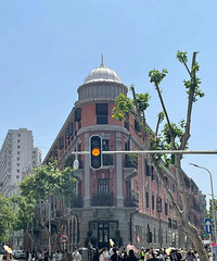 ��2024�μǡ���ɽ��ˮ�����󣡼���41Сʱ���人