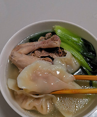 �������ʲô������ˮ��