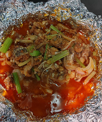 �������ʲô����С�ݣ��ļ����پͳ��ļ�