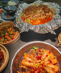 �������ʲô����С�ݣ��ļ����پͳ��ļ�