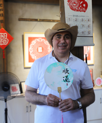 �������⴫�����߽��°��Ͻ�