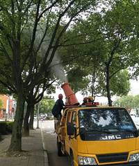 ע�⣡�ٺ���Щ�ط�Ҫ����ҩ��