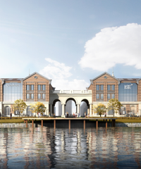 ̨�������������������Ŀ����ṹȫ��ͨ������