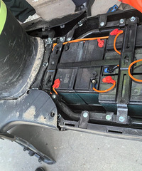 �Ƿ���װ���أ�̨��һ���б���5000Ԫ��