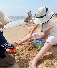 ̫��Ǯ�ˣ��Ѿ����˺ü���̨��������������