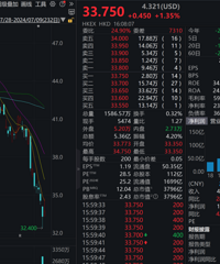 ũ��ɽȪ��ͻ�����棡