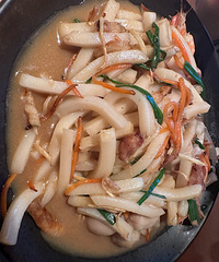 �������ʲô��������ͷ��⣬�о���զ�ó�