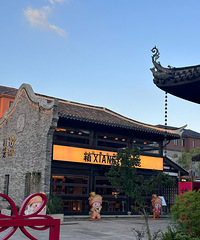 �������ʲô��������ͷ��⣬�о���զ�ó�